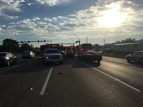 In District 1, Susan Agruso, Harold E. . Accident on university parkway sarasota yesterday